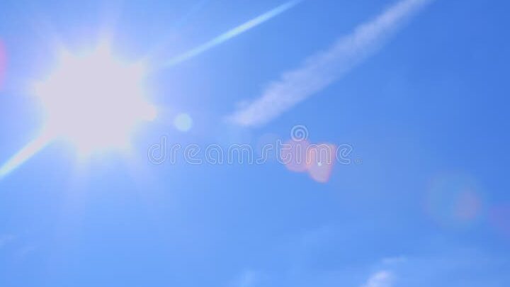 40 frases conmovedoras para recordar a quienes están en el cielo