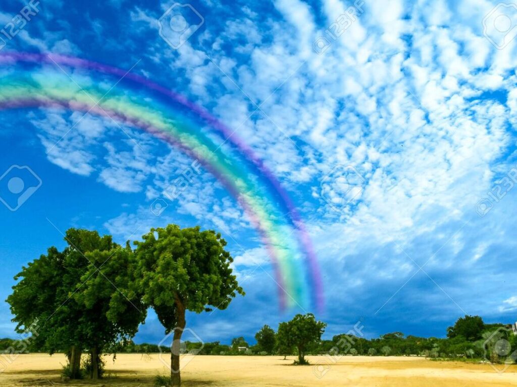 10 consejos para tener un miércoles lleno de bendiciones y felicidad