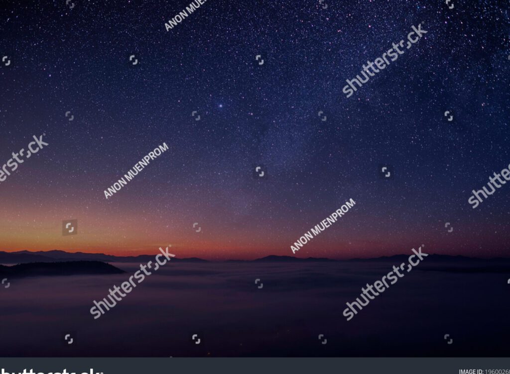 Frases hermosas para acompañar imágenes de estrellas en el cielo 8 Frases hermosas para acompañar imágenes de estrellas en el cielo