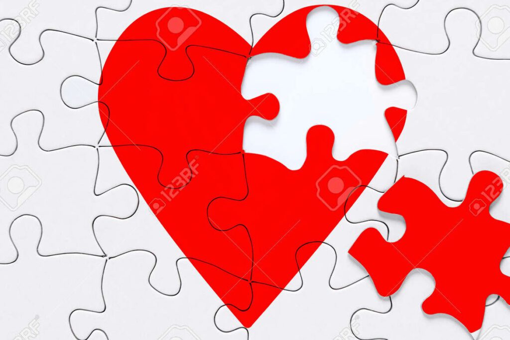 El significado de Es mejor amar y perder que nunca haber amado» en español»