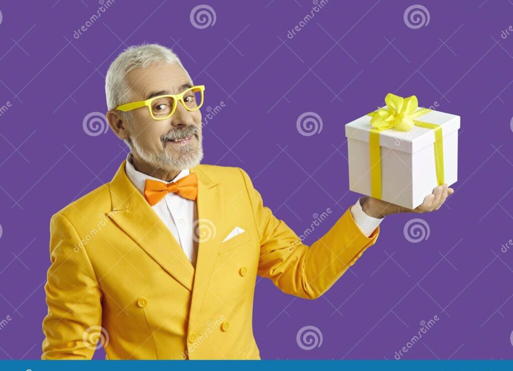 Regalos para desear éxito en un nuevo negocio: ideas y recomendaciones