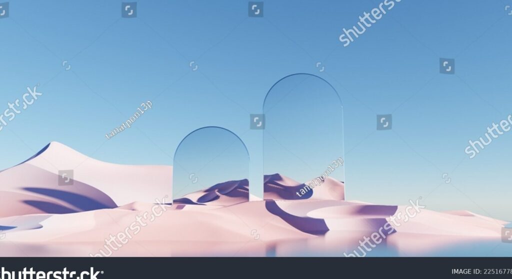 Eventos clave en Alicia a través del espejo": una aventura mágica" 7 Eventos clave en Alicia a través del espejo»: una aventura mágica»