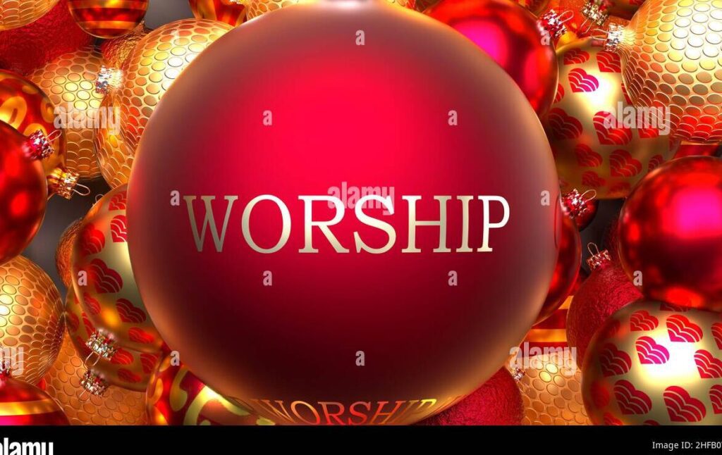 Autores famosos: citas llenas de magia y esperanza en Navidad