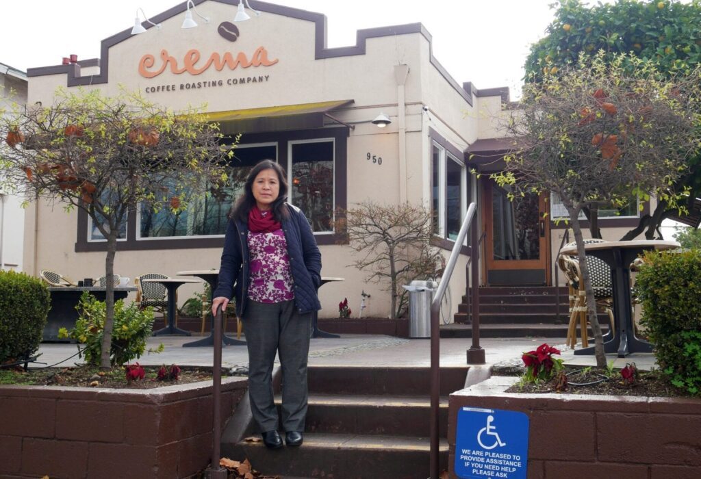 5 estrategias efectivas para enviar indirectas a amigas que te ignoran 6 5 estrategias efectivas para enviar indirectas a amigas que te ignoran