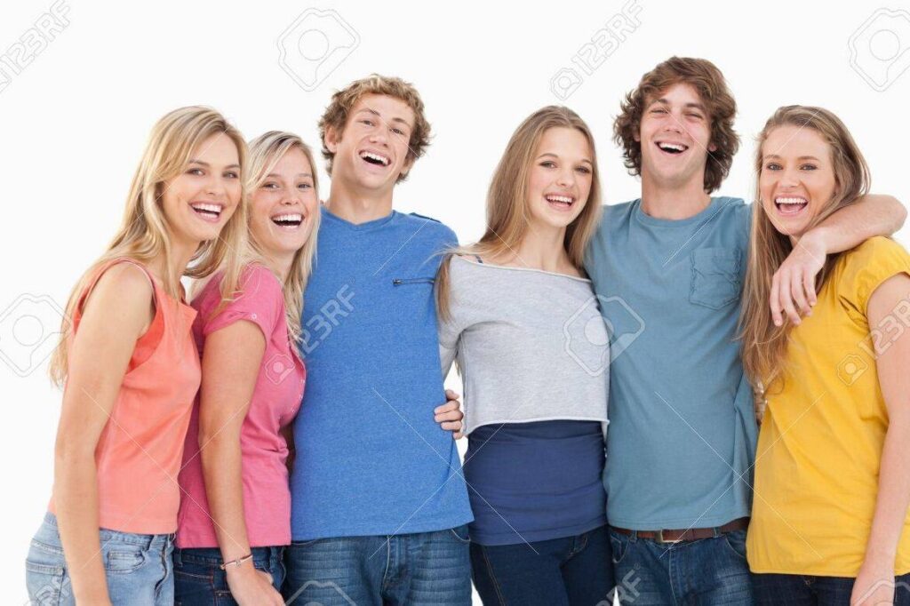 Ejemplos y consejos para el discurso perfecto de despedida a mis amigos escolares 6 Ejemplos y consejos para el discurso perfecto de despedida a mis amigos escolares