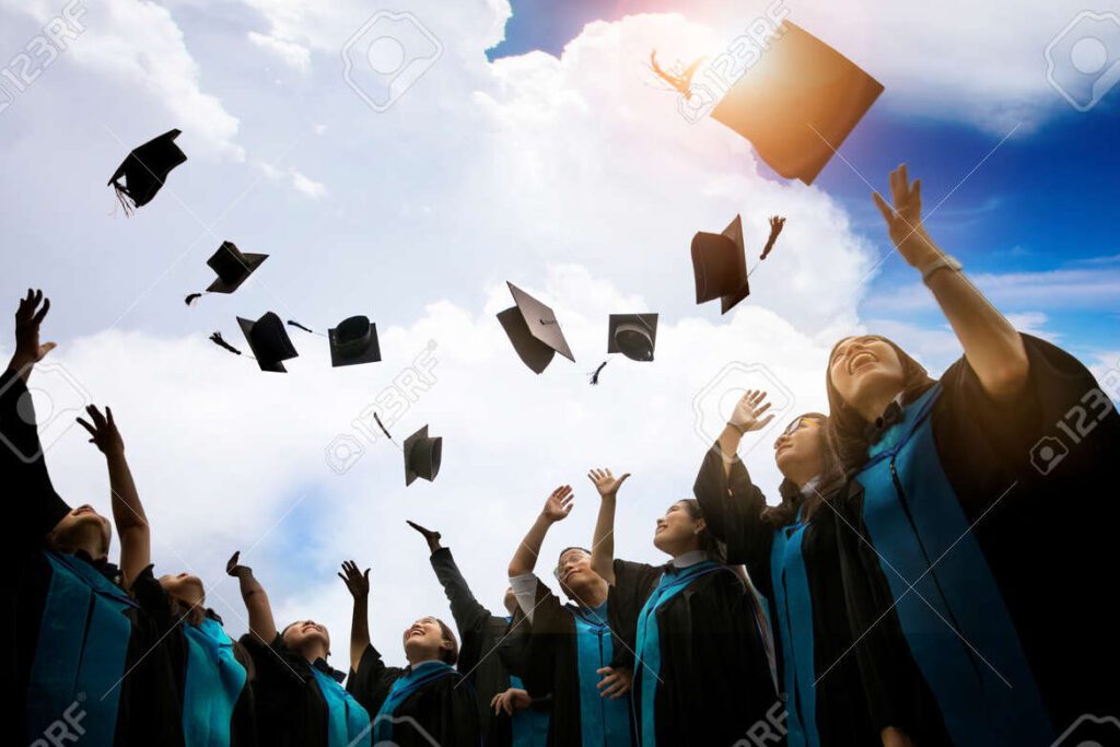 Despidiéndonos del colegio: Estrategias para decir adiós con amor y alegría 4 Despidiéndonos del colegio: Estrategias para decir adiós con amor y alegría