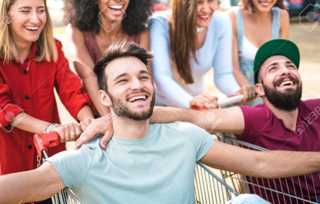 10 frases poderosas para mejorar la convivencia diaria 6 10 frases poderosas para mejorar la convivencia diaria