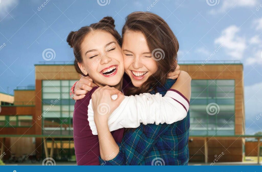 Los impactantes beneficios de la educación basada en el amor