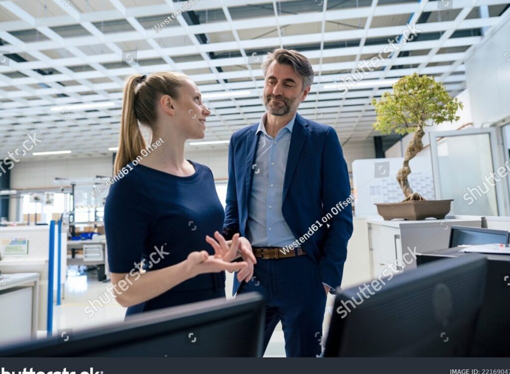 Frases inspiradoras que reflejan el bienestar en tu compañía 8 Frases inspiradoras que reflejan el bienestar en tu compañía