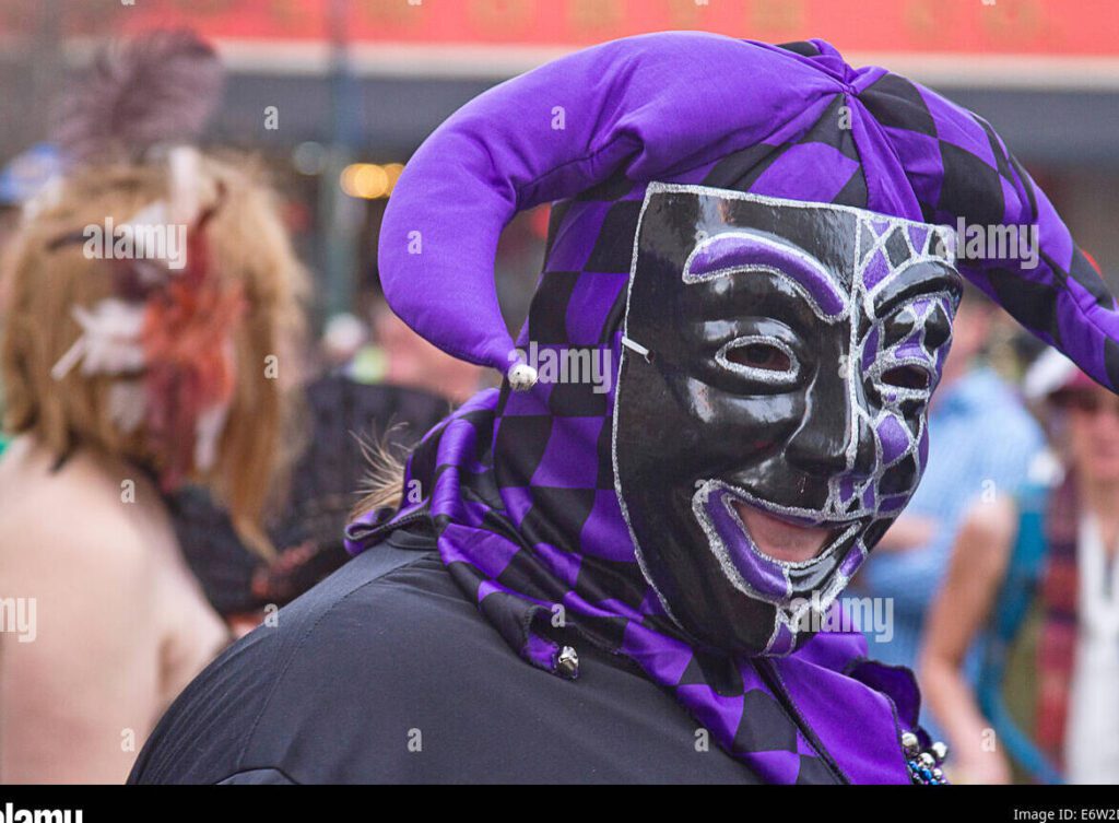 El impactante desenlace del Conde de Montecristo