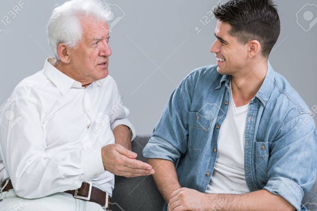 Frases inspiradoras y sabias de Martes con mi viejo profesor" 9 Frases inspiradoras y sabias de Martes con mi viejo profesor»