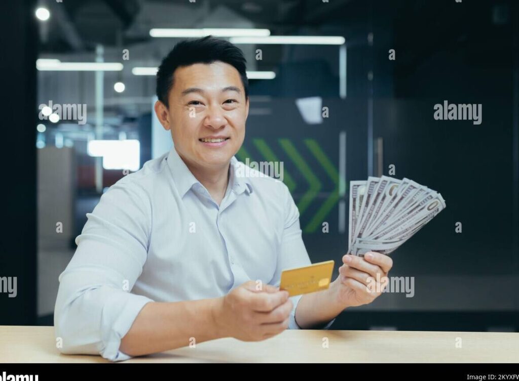 Mensajes para celebrar el Día de San José con alegría y gratitud