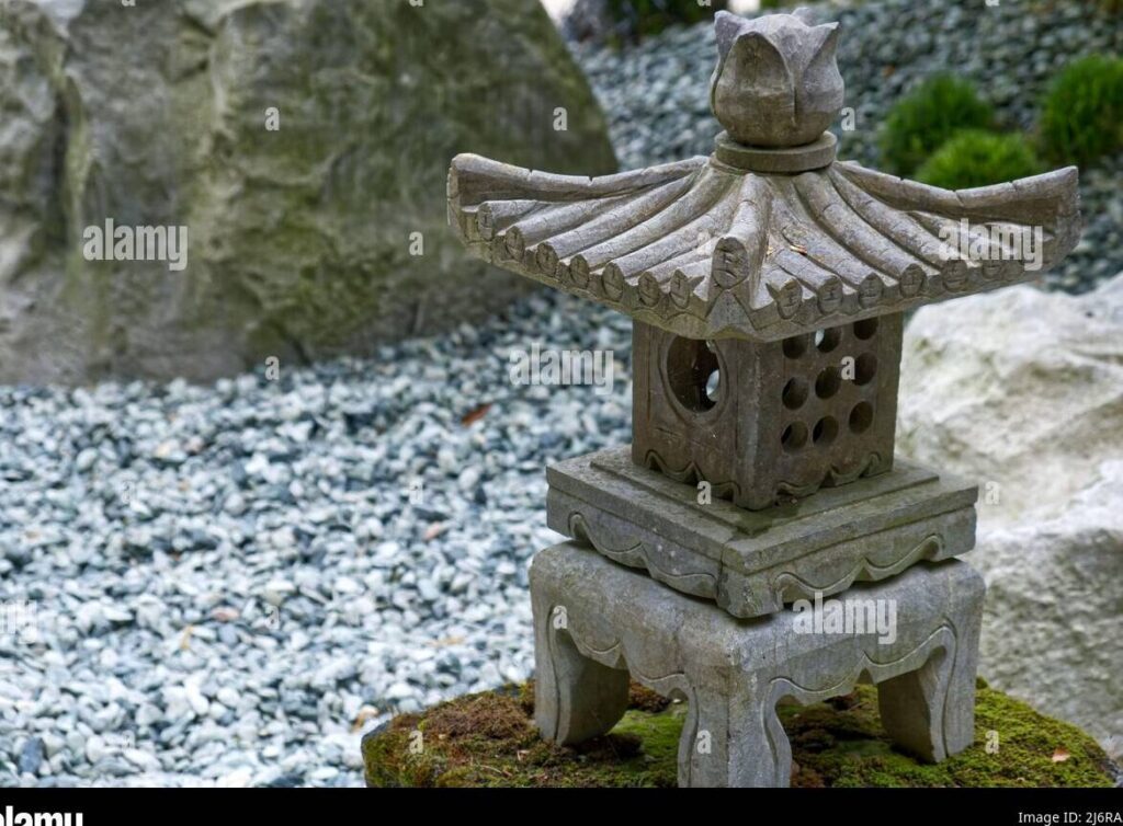 Maestría en el arte de la indiferencia: Cultivar el desapego con clase 6 Maestría en el arte de la indiferencia: Cultivar el desapego con clase