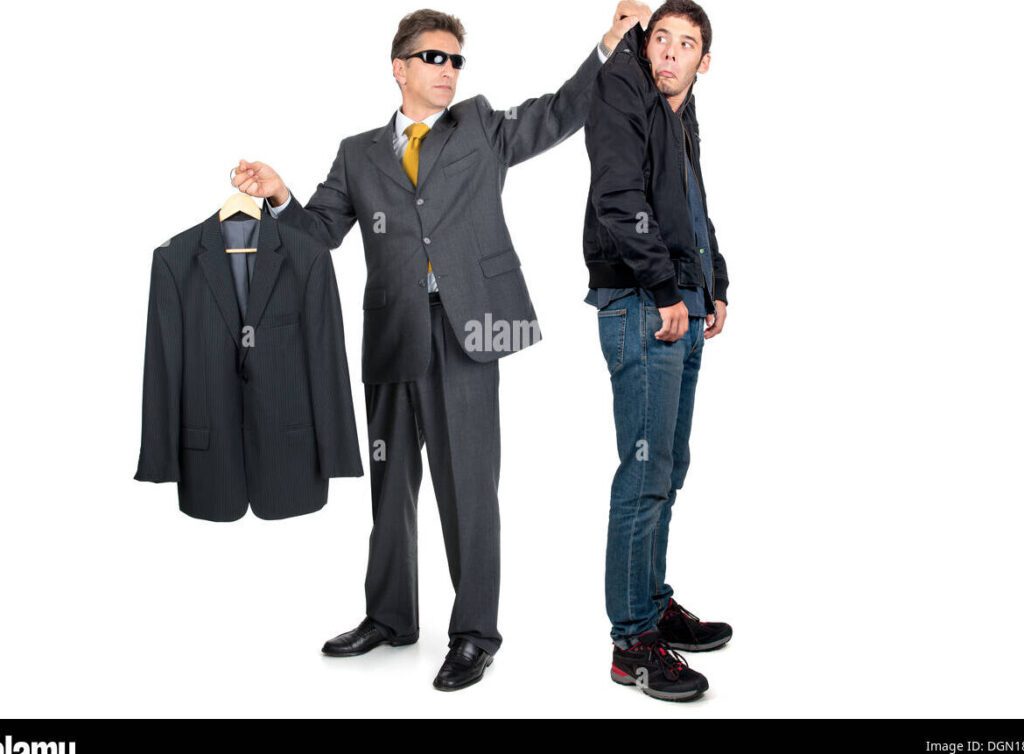 Descubre las mejores estrategias para solicitar prácticas profesionales 4 Descubre las mejores estrategias para solicitar prácticas profesionales