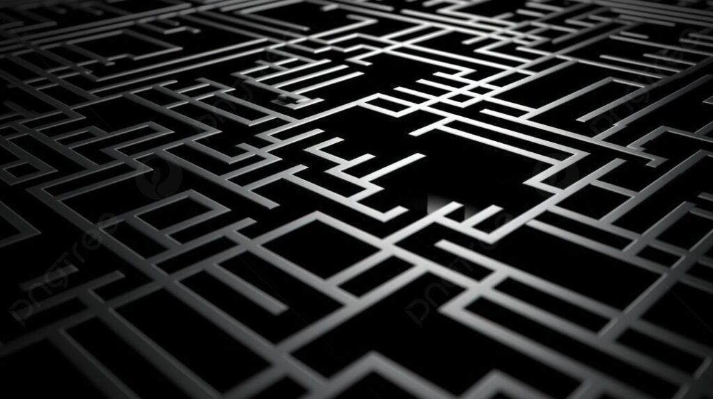 Ver El Corredor del Laberinto 2 online gratis y sin restricciones