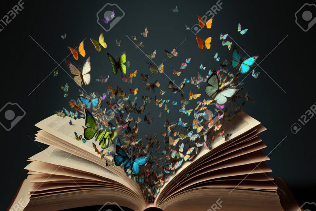 Los poemas más famosos del Mago de Oz: descubre su encanto y belleza