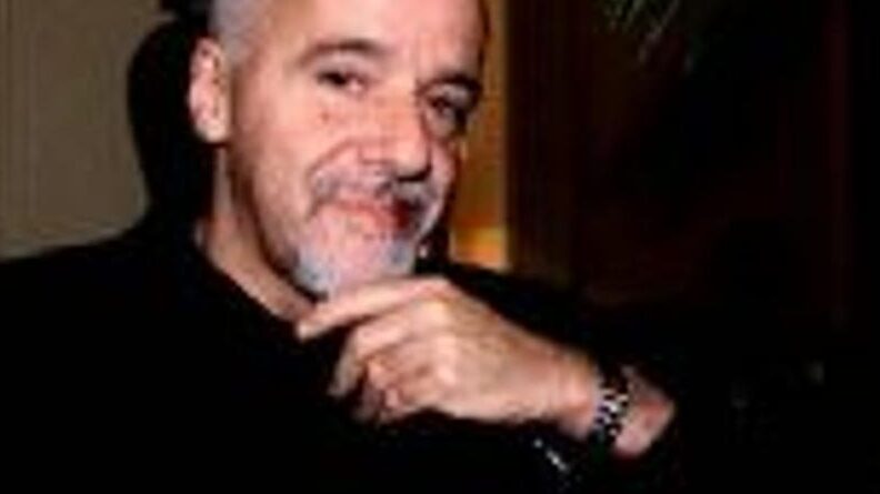 La fascinante historia detrás de Once minutos" de Paulo Coelho" 3 La fascinante historia detrás de Once minutos» de Paulo Coelho»