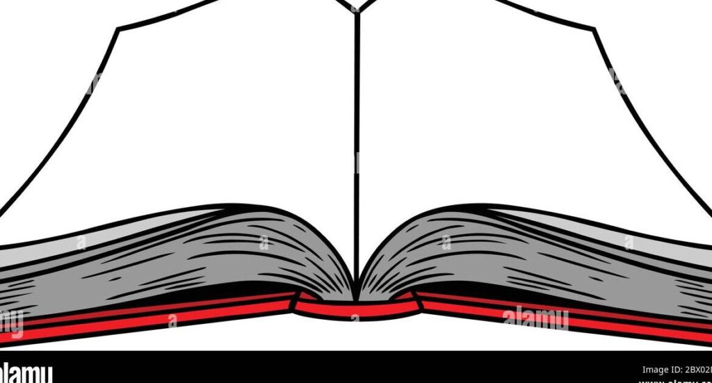 El destino de Simon Snow: revelado en Morir Besando a Simon Snow»