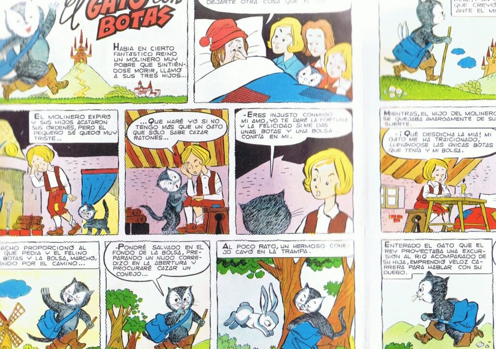 Frases inolvidables de las Aventuras de Tom Sawyer: ¡Un viaje literario!