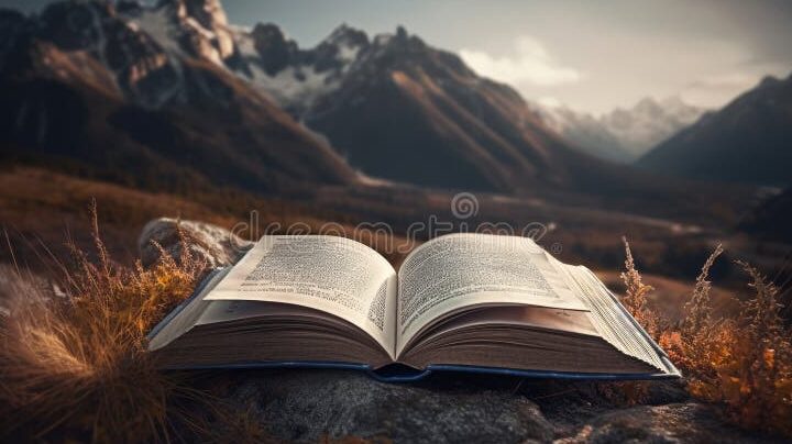 Descubre la fascinante trama de Si una noche de invierno un viajero»