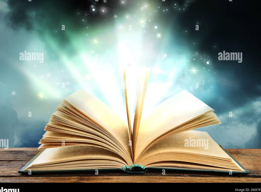 Mensajes cristianos inspiradores para el día del maestro 4 Mensajes cristianos inspiradores para el día del maestro