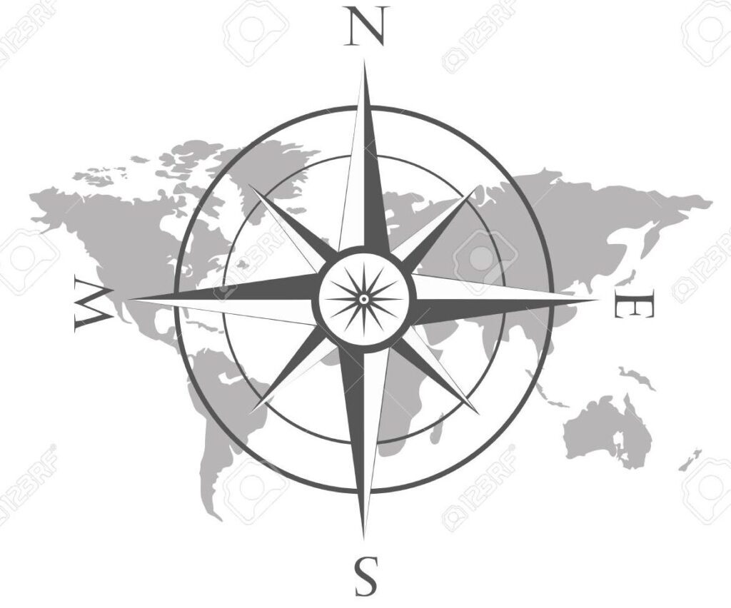 El impacto de Buscando a Alaska»: Descubre su mensaje central»