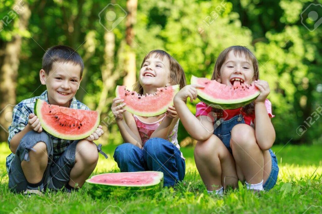 Las ventajas de ser niño: disfruta de la infancia y descubre su valor