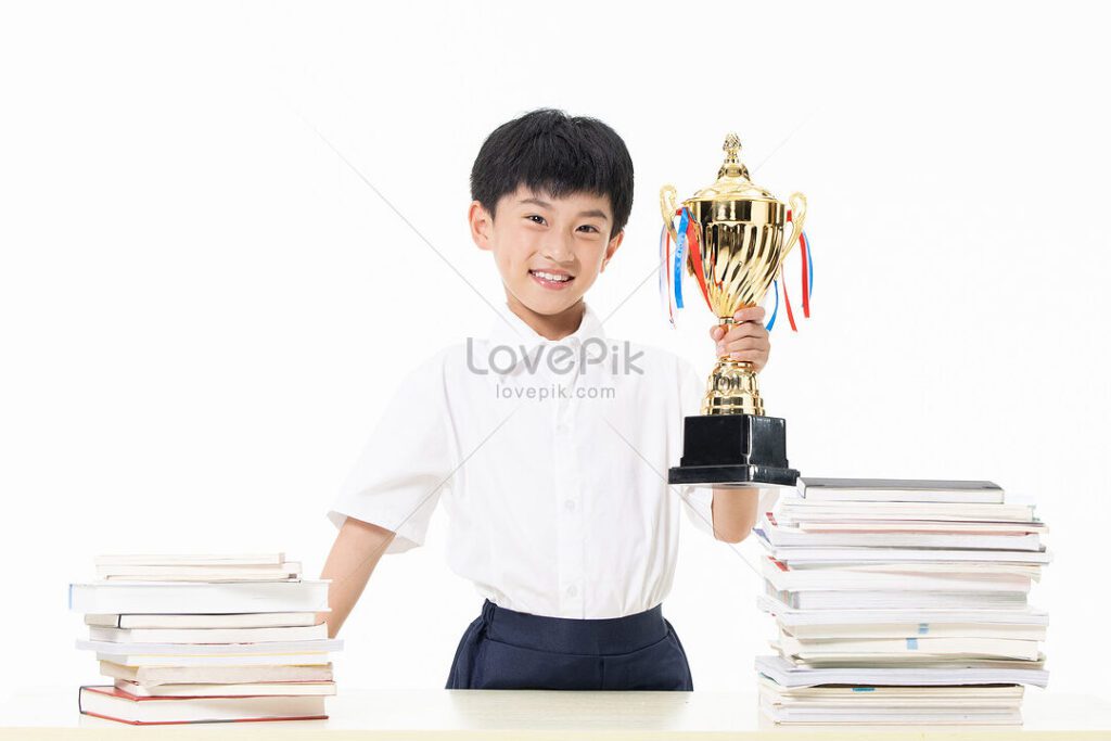 Frases motivadoras para la Olimpiada del Conocimiento Infantil 3 Frases motivadoras para la Olimpiada del Conocimiento Infantil