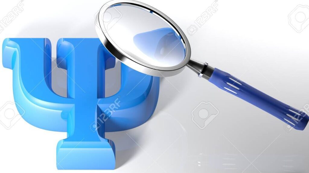 Detectando el engaño: La realidad que no ves a simple vista