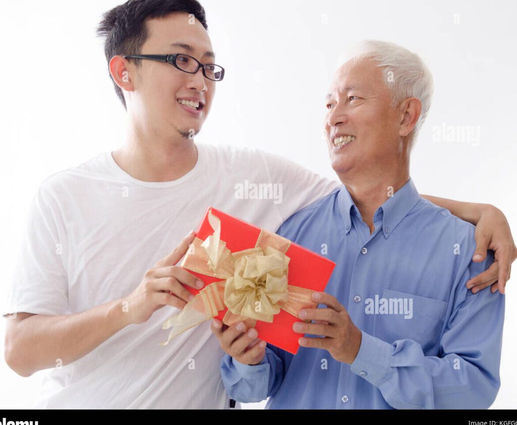 Ideas para escribir cartas de cumpleaños para papá: inspiración y consejos