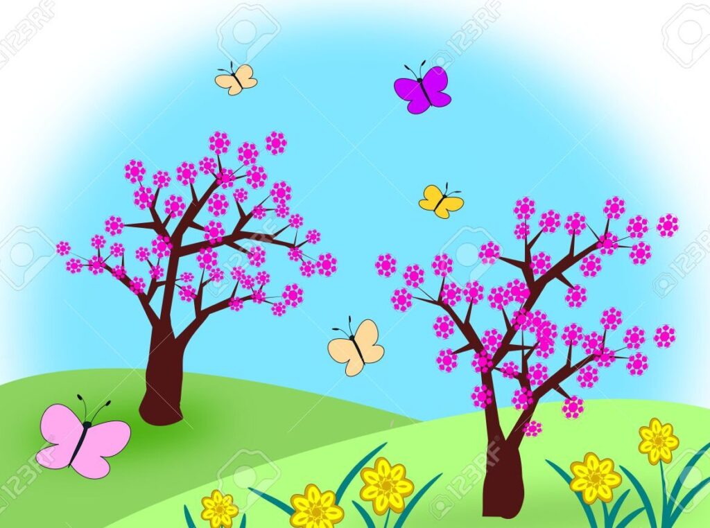 Lista de palabras bonitas que comienzan con L»: inspiración y alegría»