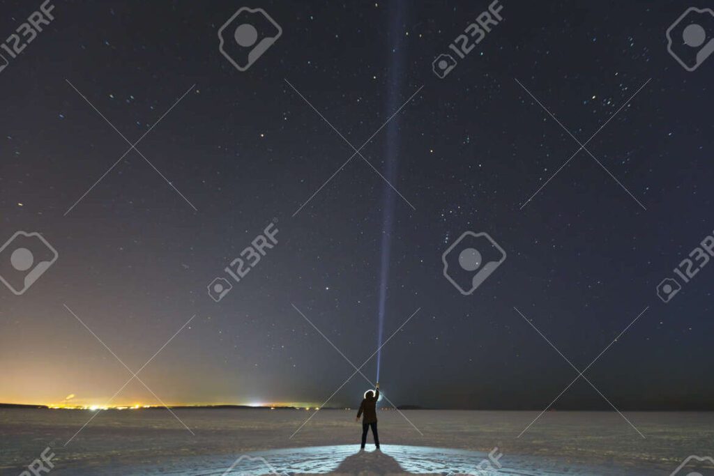 Frases inspiradoras de Francesco entre el cielo y la tierra»