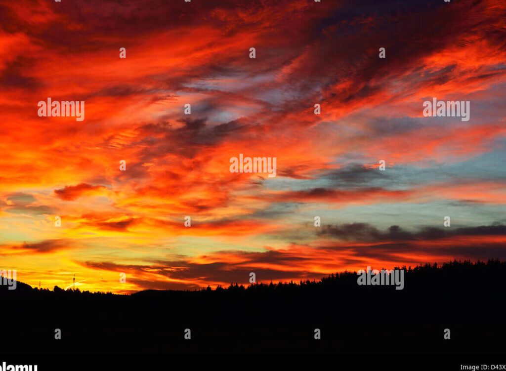 Frases de amor en Cumbres Borrascosas»: Descubre el romance desgarrador»