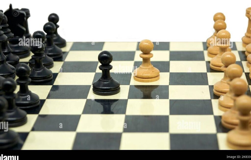 Domina y somete: Cómo ejercer tu poder y control sobre los demás 3 Domina y somete: Cómo ejercer tu poder y control sobre los demás