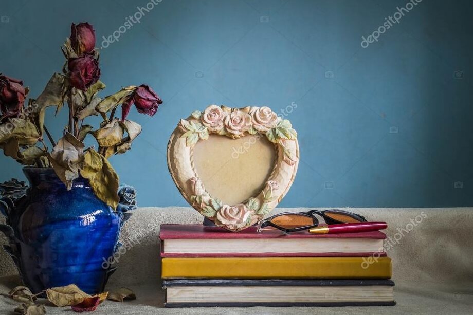 Poemas curativos: superando la decepción y tristeza con palabras 4 Poemas curativos: superando la decepción y tristeza con palabras