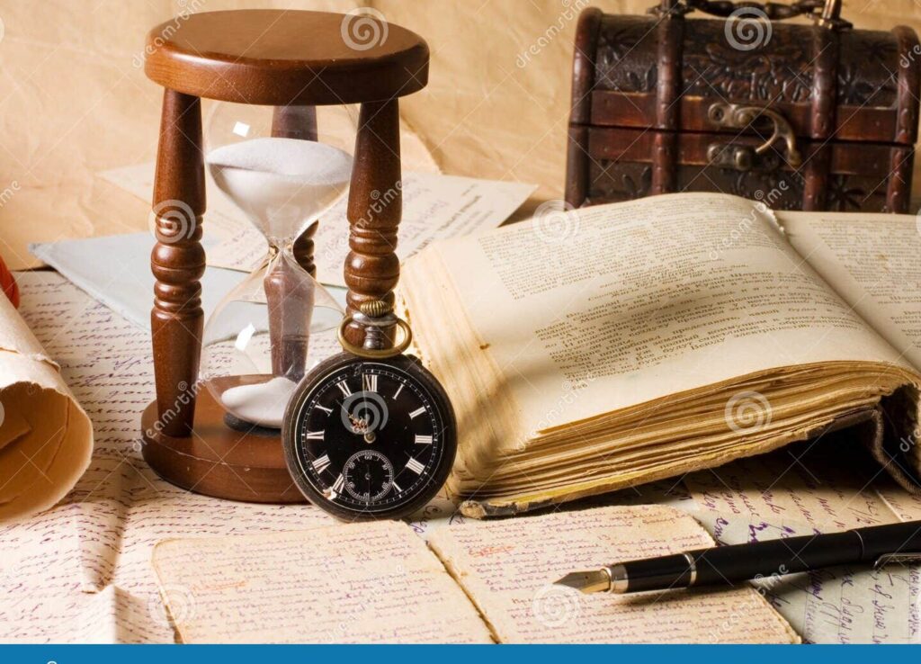 Aprovecha al máximo tu tiempo: consejos para ser más productivo y eficiente 4 Aprovecha al máximo tu tiempo: consejos para ser más productivo y eficiente