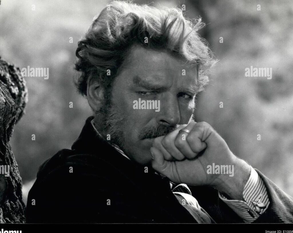 Las frases inolvidables de Giuseppe Tomasi di Lampedusa 5 Las frases inolvidables de Giuseppe Tomasi di Lampedusa