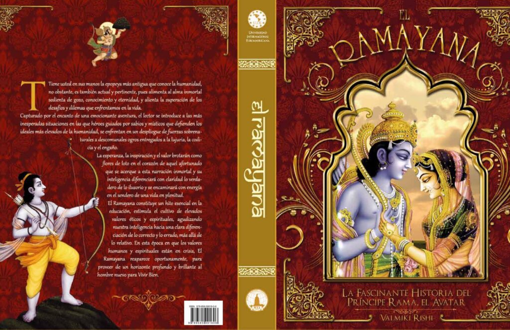 La sabia lección del rey y el sabio: descubre su valioso mensaje 8 La sabia lección del rey y el sabio: descubre su valioso mensaje