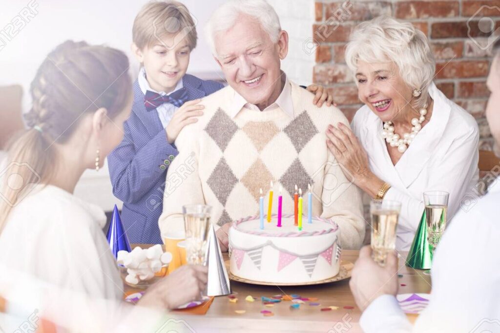 Los mejores deseos para ti, mi querido sobrino, en tu cumpleaños 3 Los mejores deseos para ti, mi querido sobrino, en tu cumpleaños