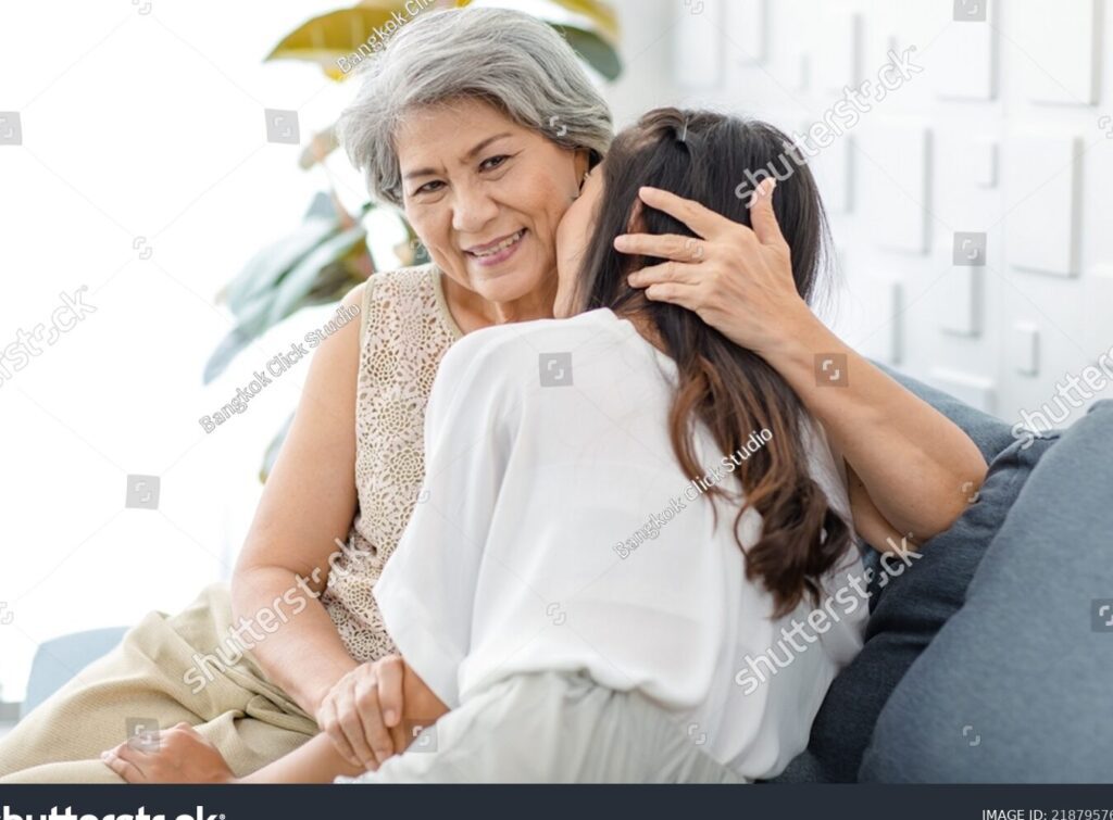 Frases para un tío querido: amor y gratitud en palabras