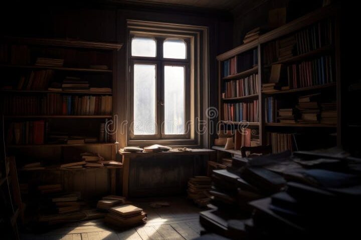 Consecuencias de la falta de ilustración en los pueblos 7 Consecuencias de la falta de ilustración en los pueblos