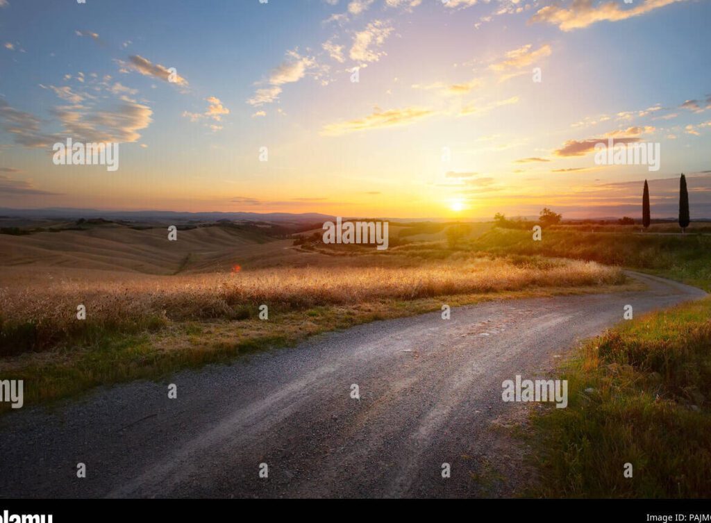 Frases inspiradoras para creer en el destino: encuentra tu propósito 9 Frases inspiradoras para creer en el destino: encuentra tu propósito