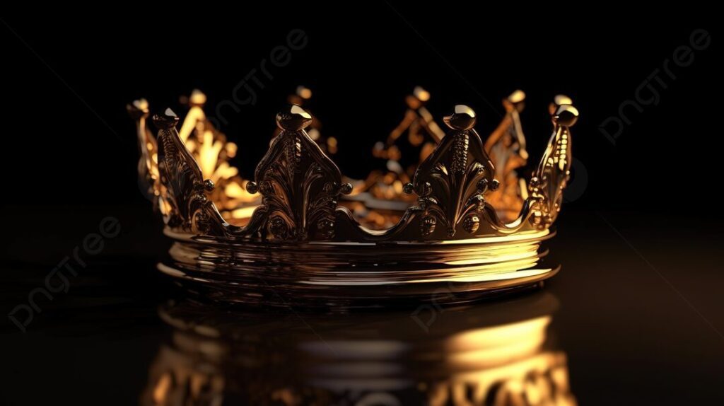 Principios clave del capítulo 7 de El Príncipe": una mirada profunda" 6 Principios clave del capítulo 7 de El Príncipe»: una mirada profunda»