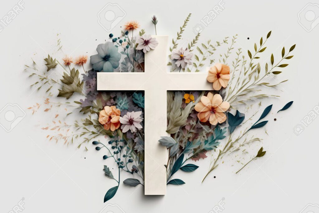 Consuelo y esperanza en la fe cristiana ante la pérdida de un hijo 6 Consuelo y esperanza en la fe cristiana ante la pérdida de un hijo