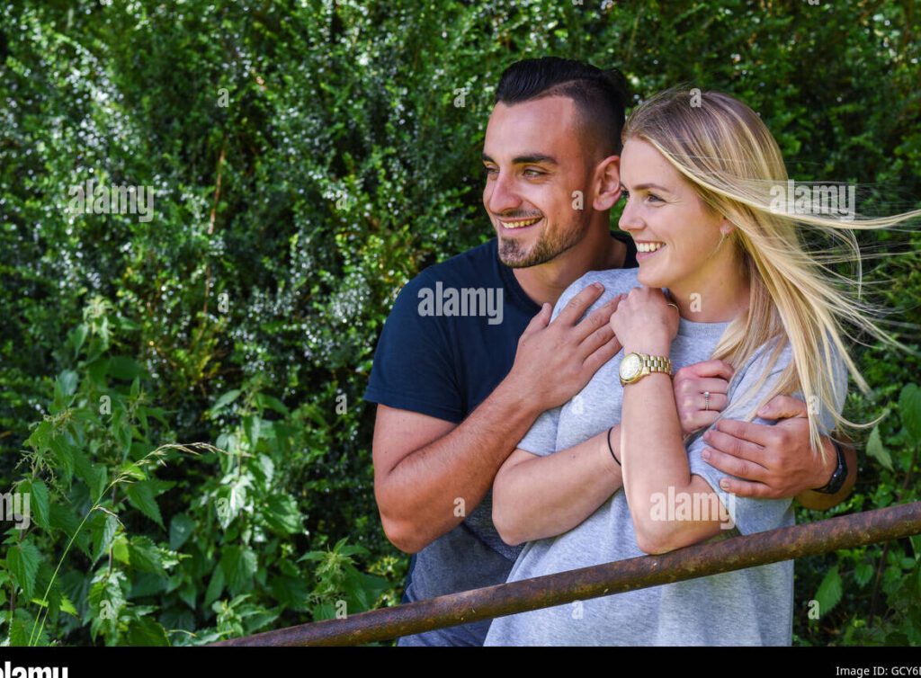 Frases para cuñadas: inspiración y cariño fraternal 5 Frases para cuñadas: inspiración y cariño fraternal