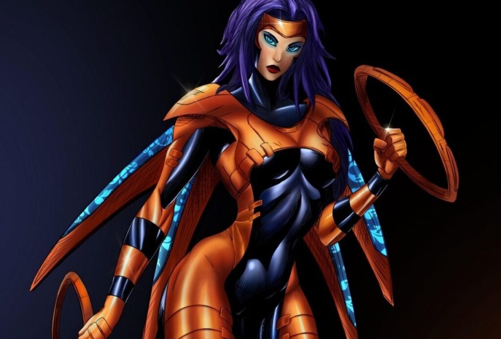 Deseo y corrupción en la sociedad victoriana 7 Deseo y corrupción en la sociedad victoriana