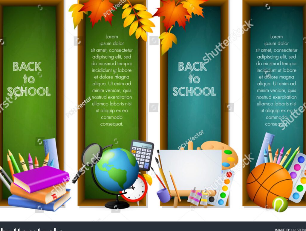 10 ideas creativas para dar la bienvenida a casa de manera especial 5 10 ideas creativas para dar la bienvenida a casa de manera especial