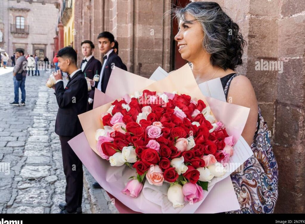 Poemas para tus 15 años: inspiración y emoción en versos