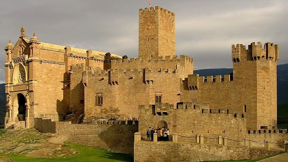 Expresa tu amor y orgullo en el quinceañero de tu hija: consejos y ideas 6 Expresa tu amor y orgullo en el quinceañero de tu hija: consejos y ideas