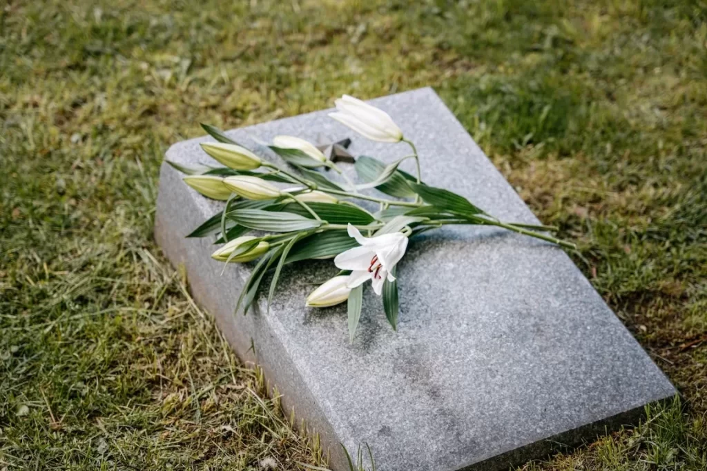 Frases memorables para honrar a una madre en su lápida 7 Frases memorables para honrar a una madre en su lápida